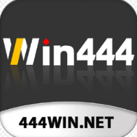 444winnet