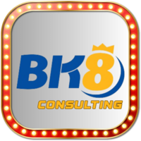 Bk8consulting