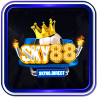 Sky88direct