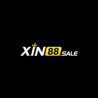 Xin88sale