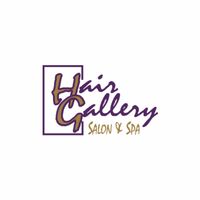 Thehairgallerysalon