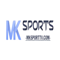 Mksporttvcom