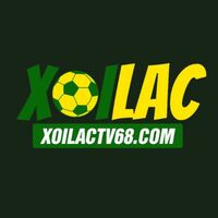 Xoilactv68com