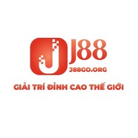 J88goorg