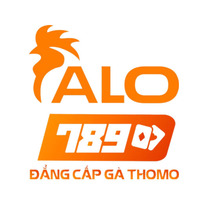 Alo789movie