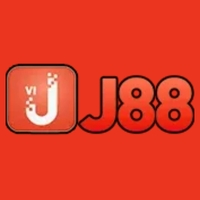 J88vip139com