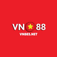 Vn883net