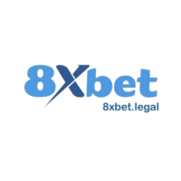 8xbetlegal