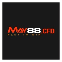 May88cfd