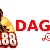 Daga88contact