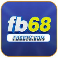 Fb68tvcom