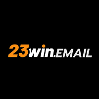 23winemail