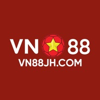 Vn88jhcom