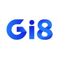 Gi8s4com