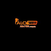 Alo789supply