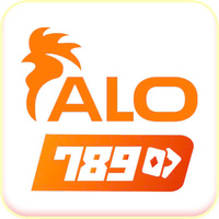 Alo789school