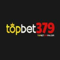 Topbet379m4