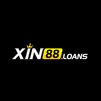 Xin88loans