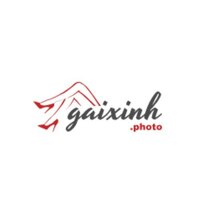 Gaixinhphoto