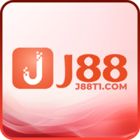 J88TIcom