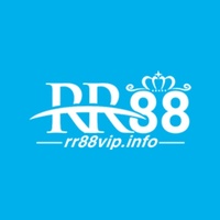 Rr88vipinfo