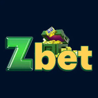 Zbetcom1