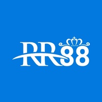 Rr88proinfo