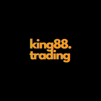 King88trading