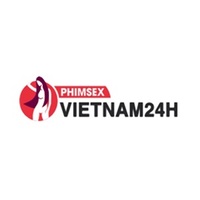 Phimsexvietnam24h