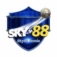 Sky88tennis