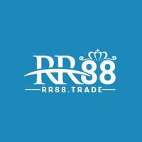 Rr88trade