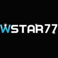 Wstar77s4com