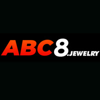 Abc8jewelry