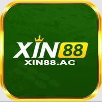 Xin88id