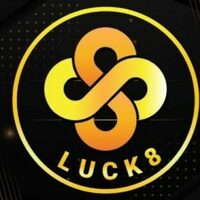 Luck8tuoitre24horg