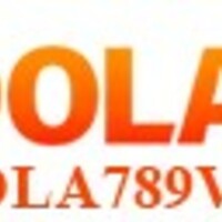 Dola789vi