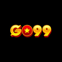 Go99vietcom