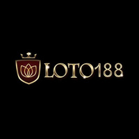 Loto188vision