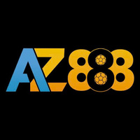 Az888itcom