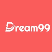 Dream99tips