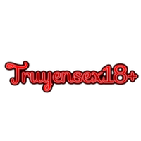 Truyensex68