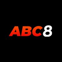 Abc8manucom