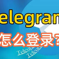 Telegramod