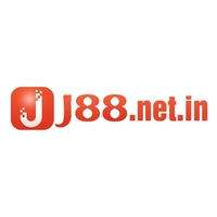 J88netin