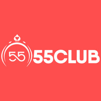 55clubtax