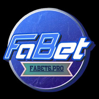 Fabet6pro