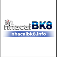 Nhacaibk8info