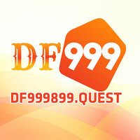 Df999899quest