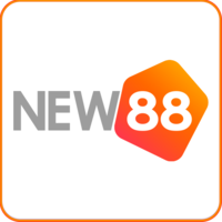 Rnew88com