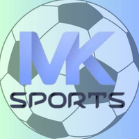 Nhacaimkmksportscom